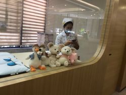 点击看大图 -宝生月子中心·独栋独院式(南山店)