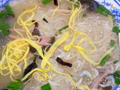 -管记水席老店(仙果市街店)