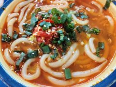 -马路边边火锅串串(观前街店)