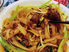 -刘少华贵州小黄牛·鲜牛肉火锅(总店)