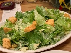 -城市大道红炉披萨烘焙坊