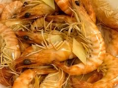 -北塘海鲜·天津菜(大光明桥旗舰店)
