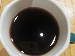 -天山传奇新疆菜(SKLP店)