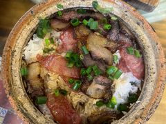 -关氏饮食店