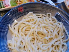 老北京炸酱面-那家小馆•北京菜•烤鸭(香山店)