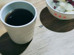 -素清香(解放路店)