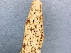 -森日职人手作(万科店)