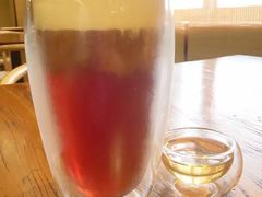 -我茶人文茶馆