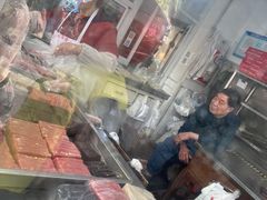-松盛糕团店(红旗桥店)