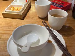 -桂小厨广西菜(印象城店)