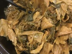 -客家汇·客家传承菜(水库店)