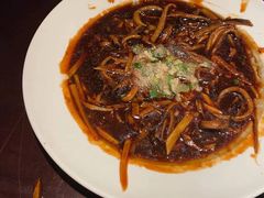 -上名堂·鱼头好吃(体育场路店)