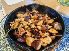 -幸薈飯堂