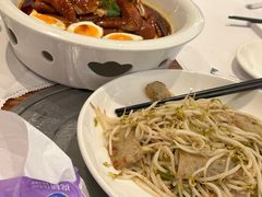 -德云居