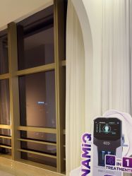 -JNK皮肤管理中心