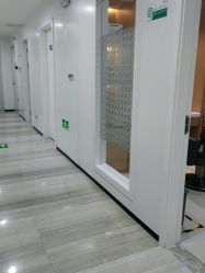 -雍禾植发全国连锁