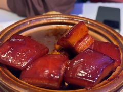 -松鹤楼·非遗·苏帮菜(融科店)