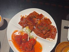 -文儒九号·闽菜馆(三坊七巷店)