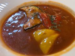 -伽喱博士 Dr.CURRY咖喱饭(太阳宫咖喱店)