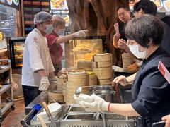 -叶氏大快活酒楼·佛山老字号