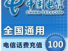 -冶春茶社(太和广场店)