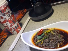 -鸣记脆皮烤鱼(山姆店)