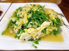 -老味道1992(武当山店)