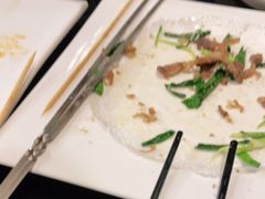 -木卡买提新疆餐厅·清真(新里海顿公馆店)