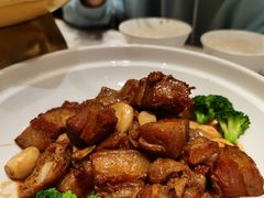 -炊烟小炒黄牛肉(中心印象城店)