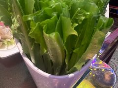 -大吉利·潮汕牛肉火锅(河西店)