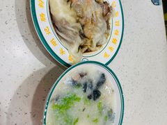 -西关明记肠粉(荔枝湾店)