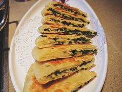 -蝎王府羊蝎子(虎坊桥总店)
