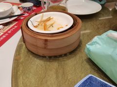 -有心德(麦地店)