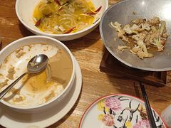 -新白鹿餐厅(龙游路总店·杭帮菜名店)