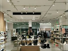 -hotwind热风(维璟广场店)