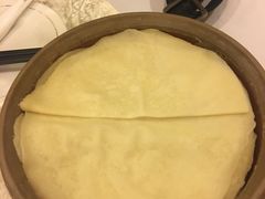 -北京全聚德(天安门店)