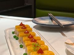 -老太原菜馆(南宫店)