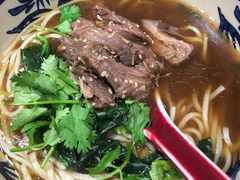 -和府捞面(西溪印象城店)