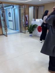 点击看大图 -南京康美美容医院·旗舰店