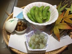 -樱宿日式和牛烧肉(五道口店)