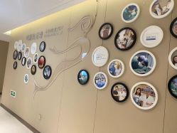 -厦门美莱整形美容医院