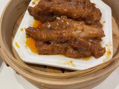 -粤珍轩.创始店.始于2001(含光门店)