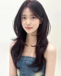 -容萨美业·美容美发