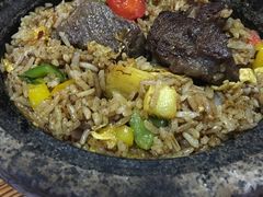 -绿茵阁(体育西分店)