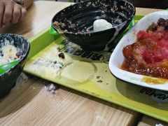 -MOMO冰品·生巧汤圆(红桥店)