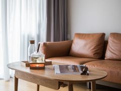 -宅天下装饰·匠心筑家(春熙店)