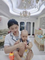 -骄阳兰多产后修复(徐东旗舰店)