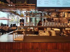 -Wagas沃歌斯(星荟中心店)