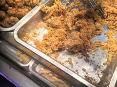 -味味香(团结湖店)
