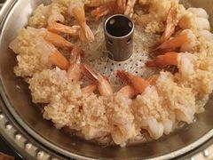 -望京辣宴·古法川菜(望京店)